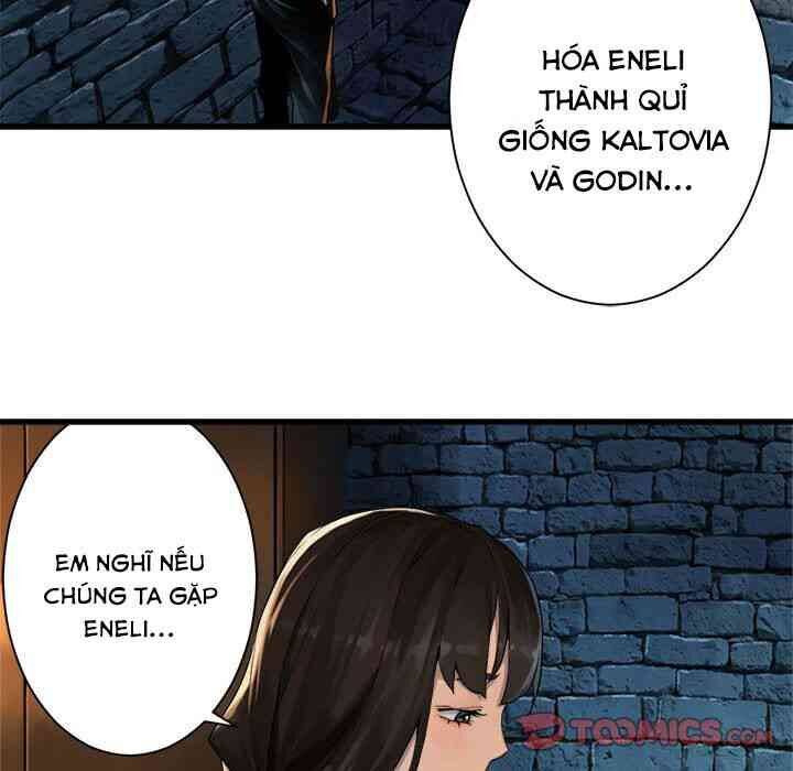 Triệu Hồi Đến Thế Giới Fantasy Chapter 68 - 49