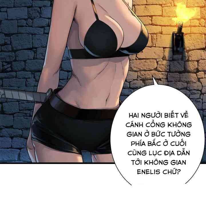 Triệu Hồi Đến Thế Giới Fantasy Chapter 68 - 53