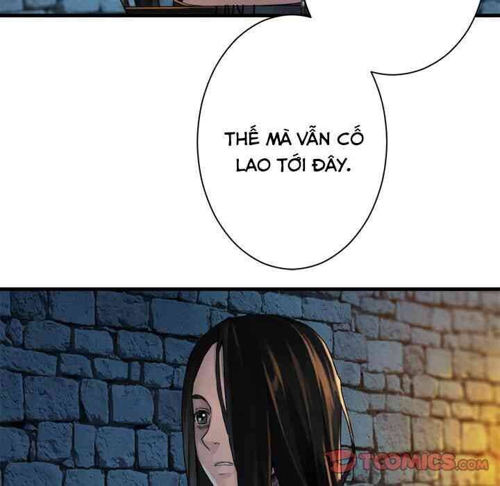 Triệu Hồi Đến Thế Giới Fantasy Chapter 68 - 57