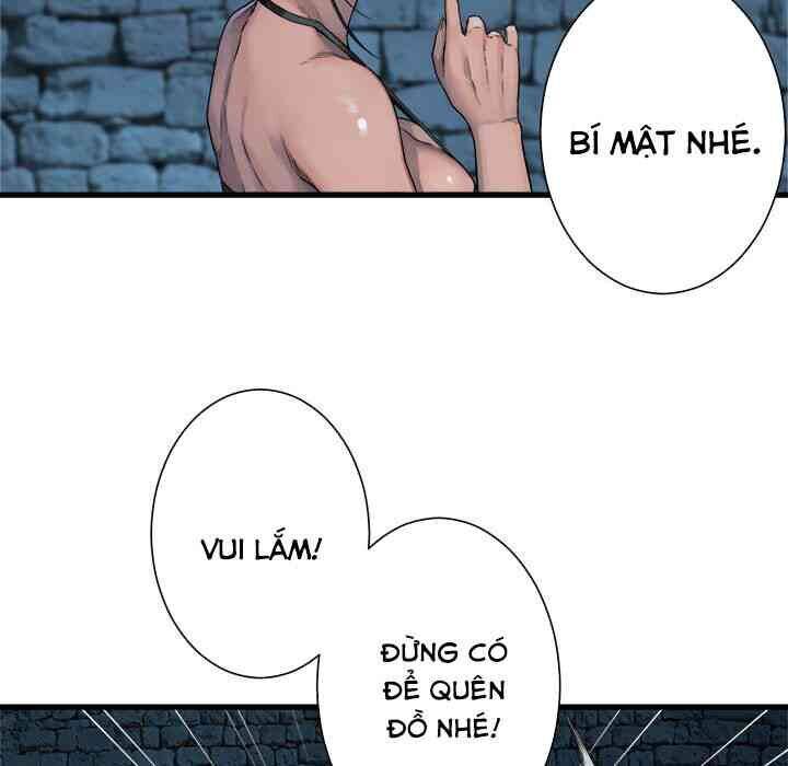 Triệu Hồi Đến Thế Giới Fantasy Chapter 68 - 62