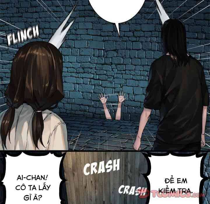 Triệu Hồi Đến Thế Giới Fantasy Chapter 68 - 63