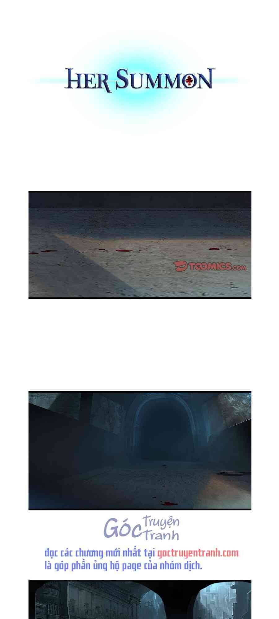 Triệu Hồi Đến Thế Giới Fantasy Chapter 70 - 1