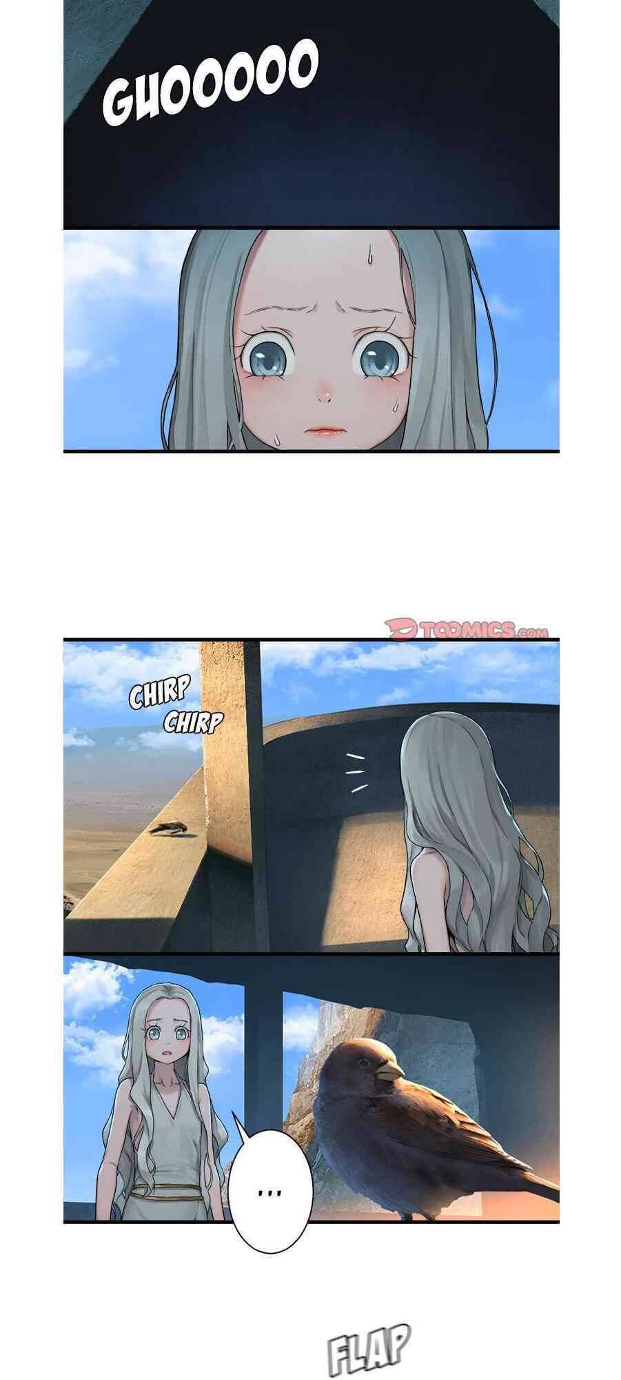 Triệu Hồi Đến Thế Giới Fantasy Chapter 70 - 19