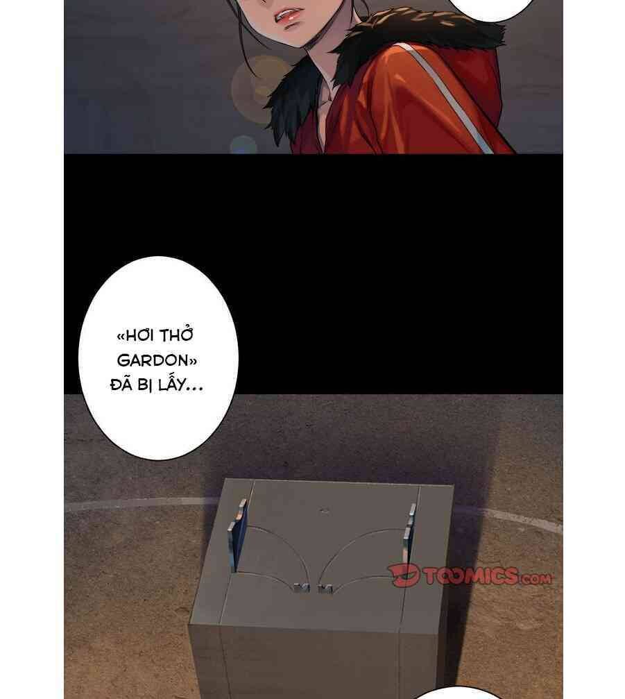 Triệu Hồi Đến Thế Giới Fantasy Chapter 70 - 9