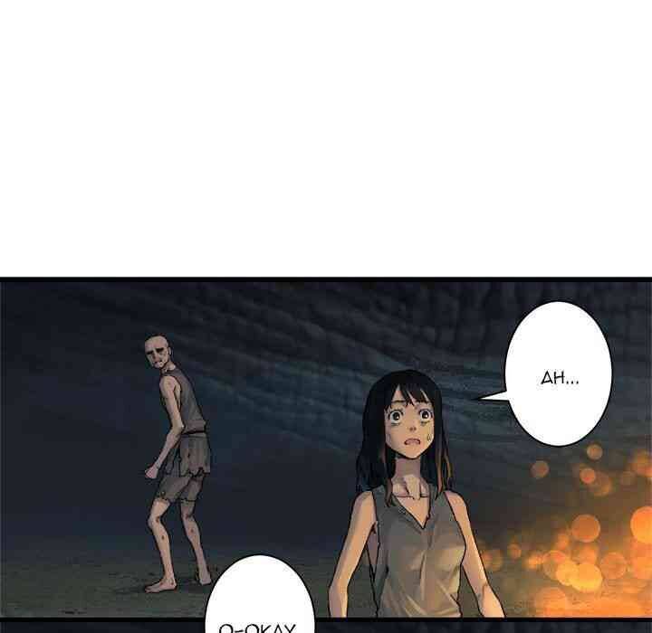 Triệu Hồi Đến Thế Giới Fantasy Chapter 72 - 21