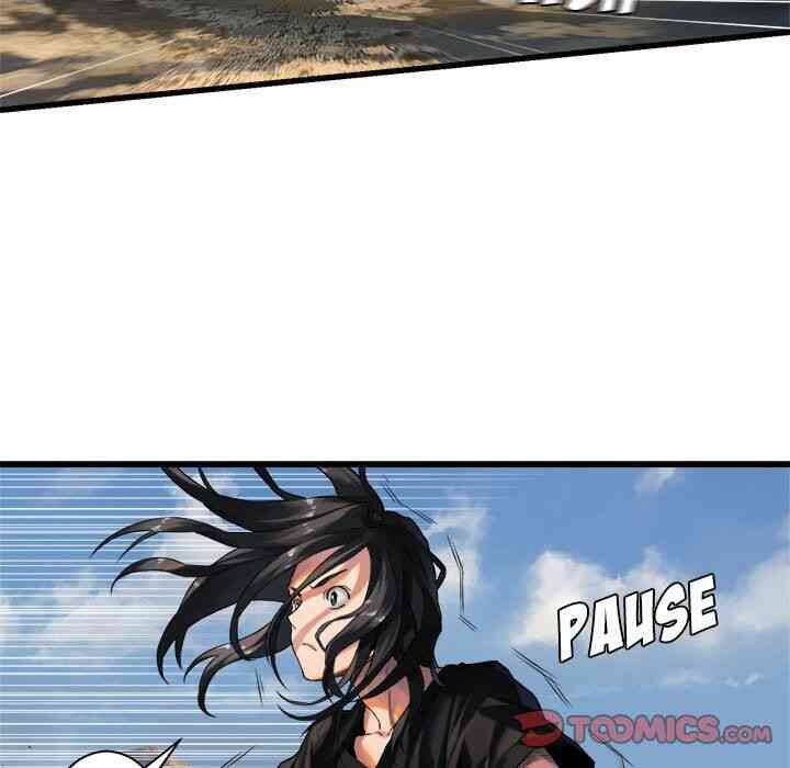 Triệu Hồi Đến Thế Giới Fantasy Chapter 72 - 30