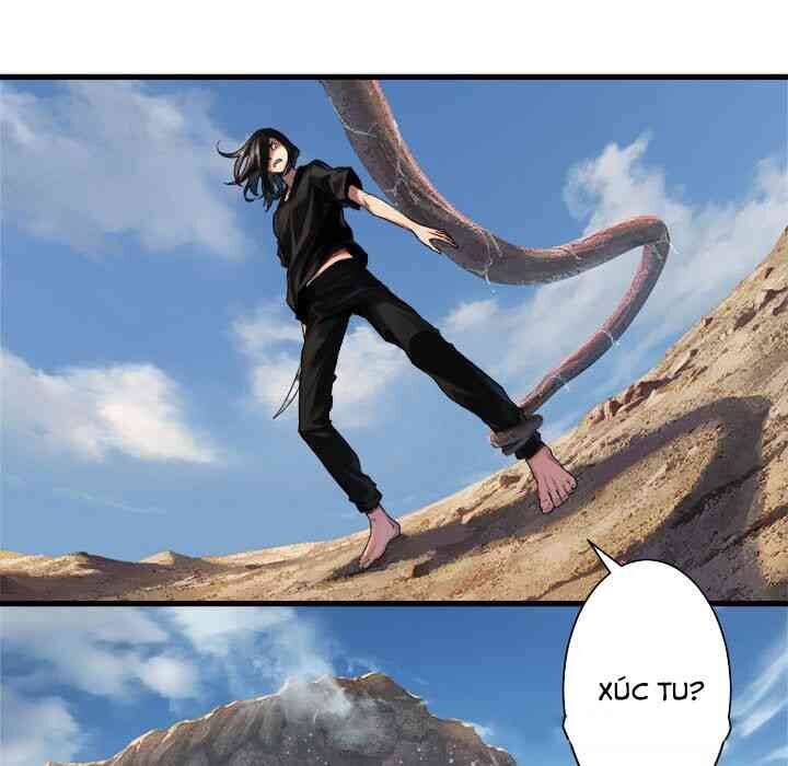 Triệu Hồi Đến Thế Giới Fantasy Chapter 72 - 32