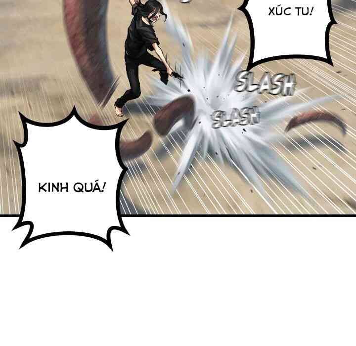 Triệu Hồi Đến Thế Giới Fantasy Chapter 72 - 34