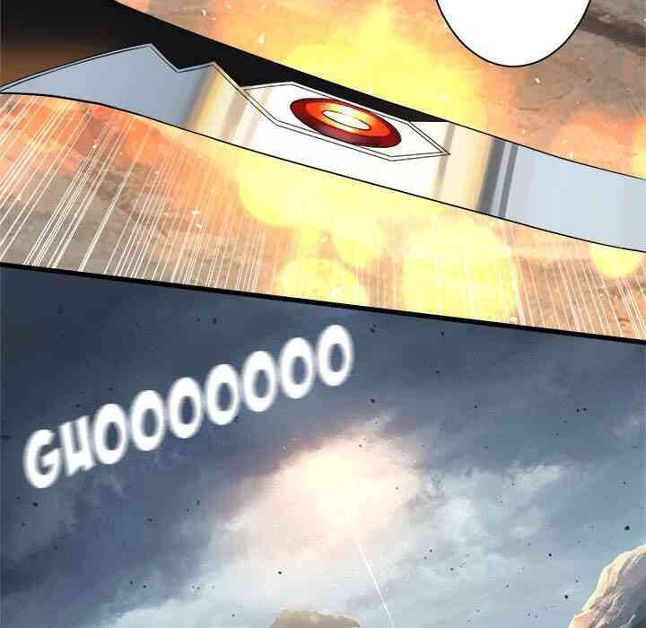 Triệu Hồi Đến Thế Giới Fantasy Chapter 72 - 41