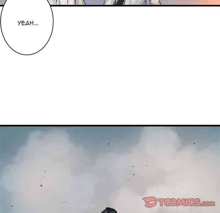 Triệu Hồi Đến Thế Giới Fantasy Chapter 72 - 54