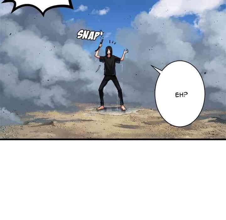 Triệu Hồi Đến Thế Giới Fantasy Chapter 72 - 57
