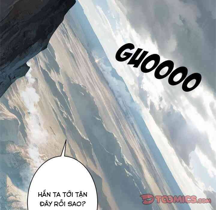 Triệu Hồi Đến Thế Giới Fantasy Chapter 72 - 62