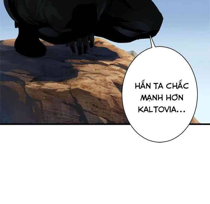 Triệu Hồi Đến Thế Giới Fantasy Chapter 72 - 66