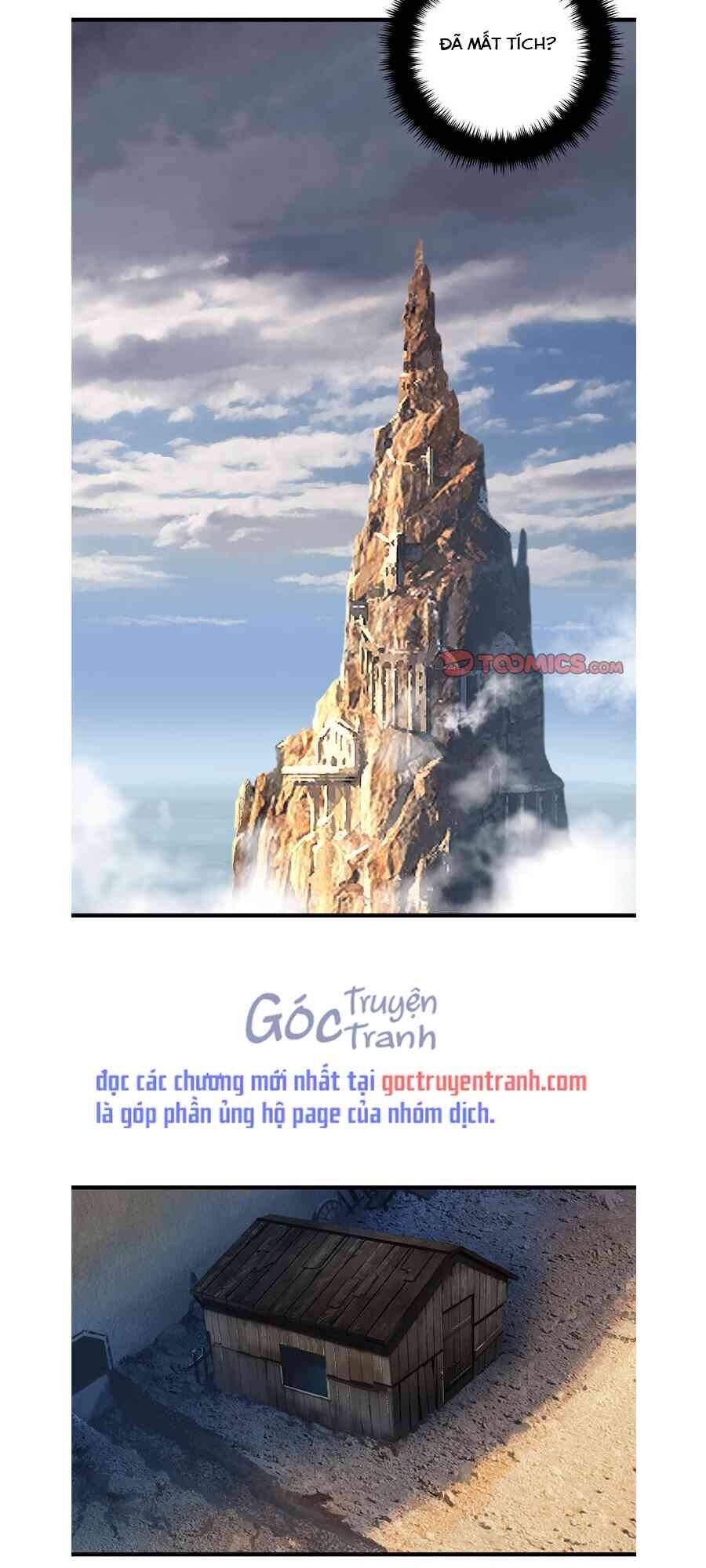 Triệu Hồi Đến Thế Giới Fantasy Chapter 73 - 20