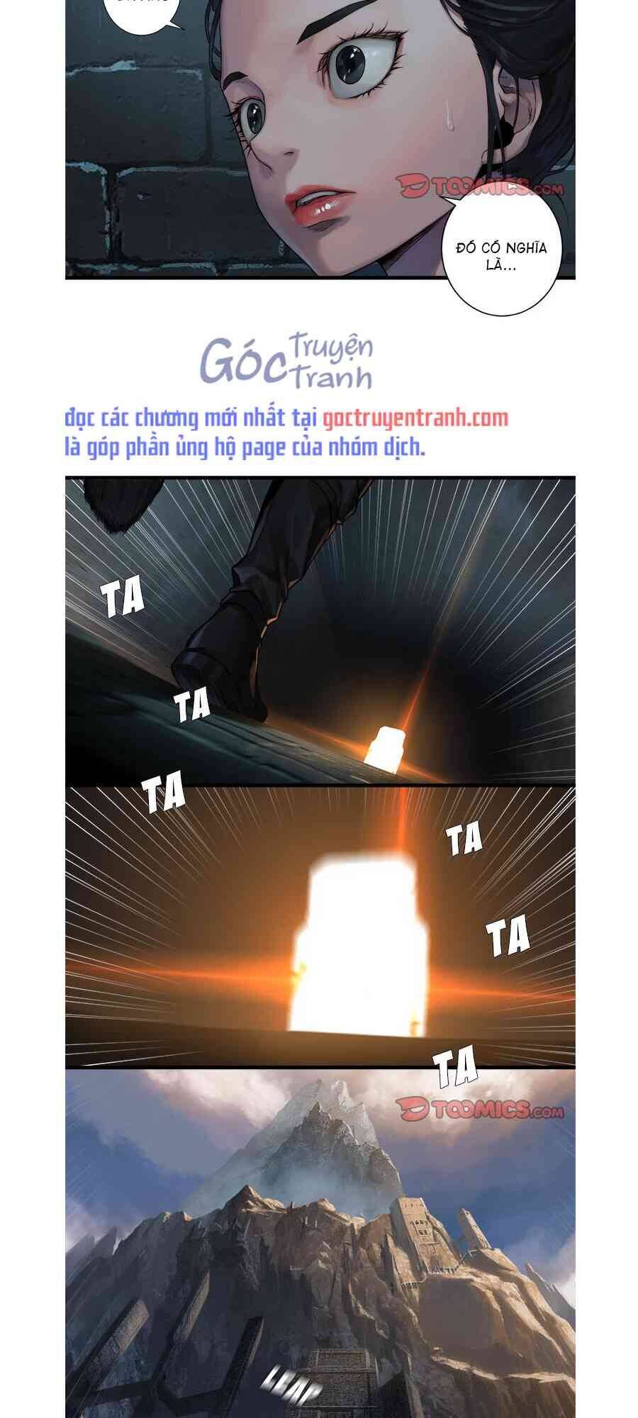 Triệu Hồi Đến Thế Giới Fantasy Chapter 74 - 17