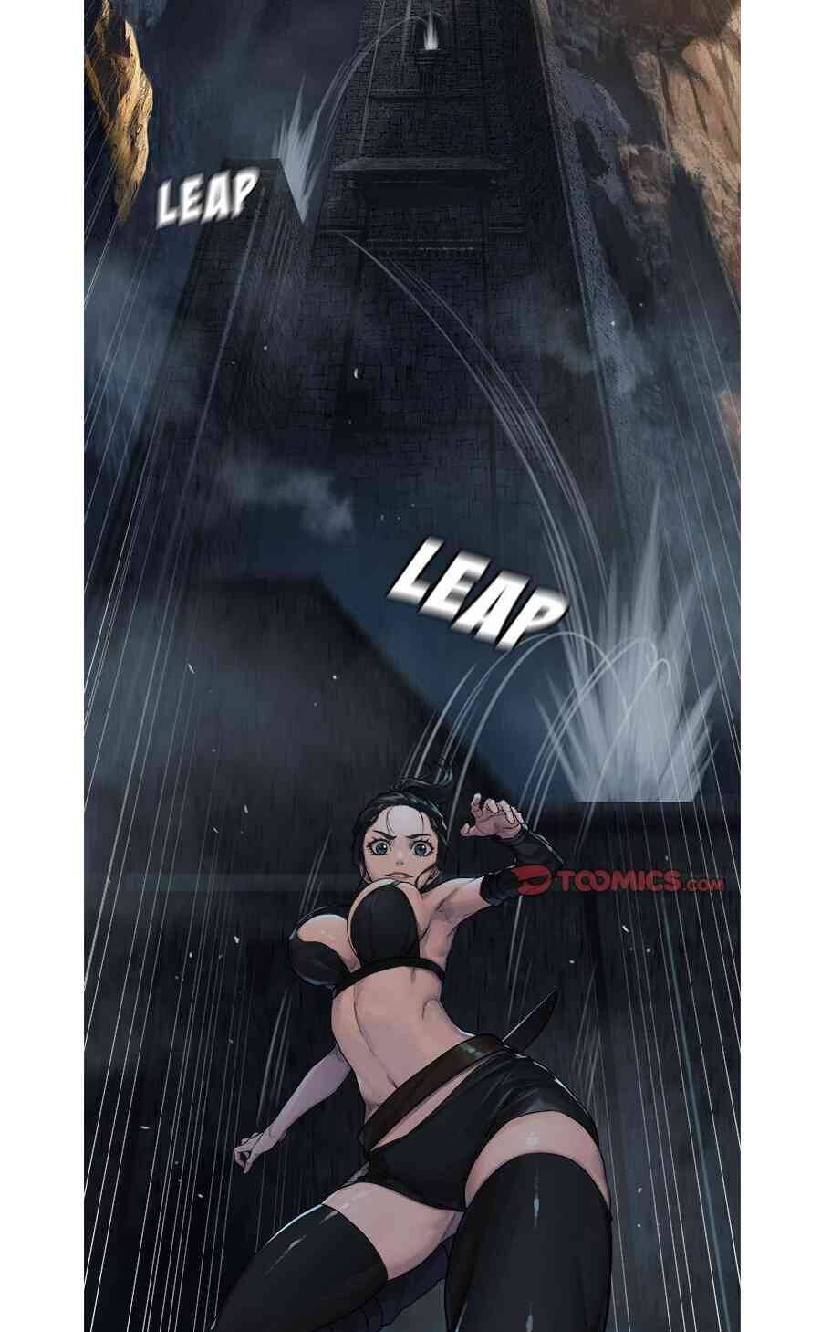 Triệu Hồi Đến Thế Giới Fantasy Chapter 74 - 18