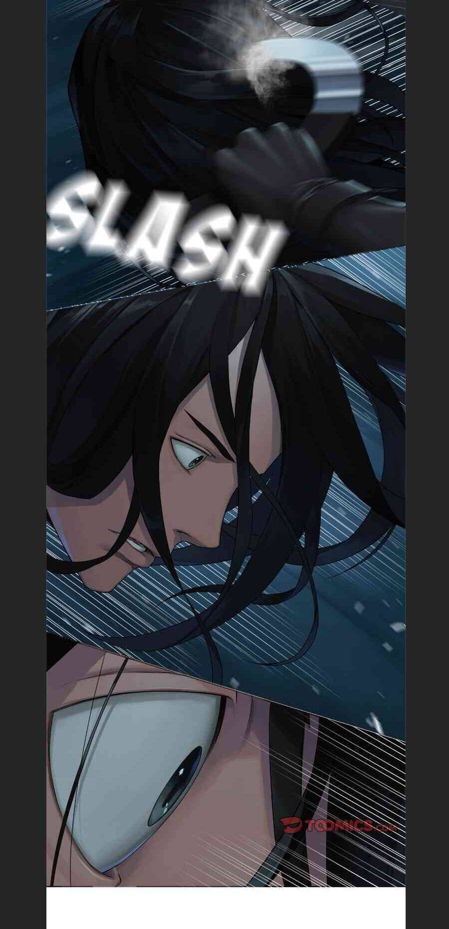 Triệu Hồi Đến Thế Giới Fantasy Chapter 82 - 2