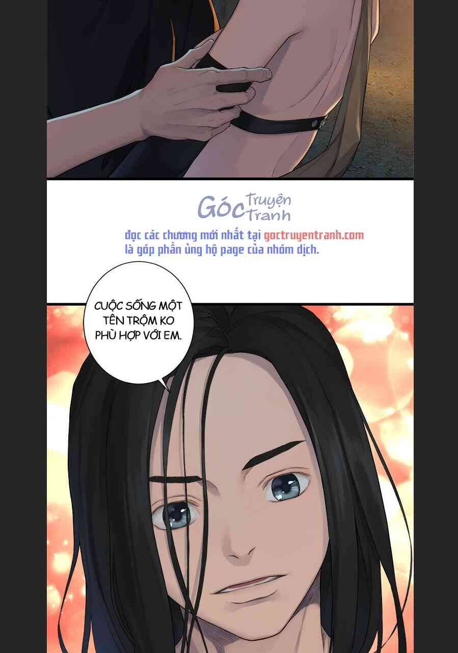 Triệu Hồi Đến Thế Giới Fantasy Chapter 82 - 31