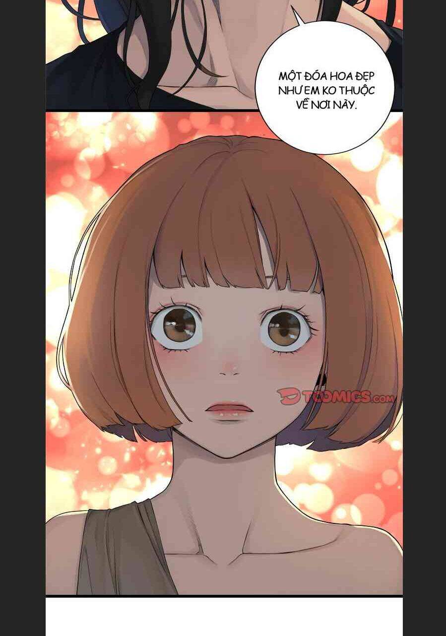 Triệu Hồi Đến Thế Giới Fantasy Chapter 82 - 32