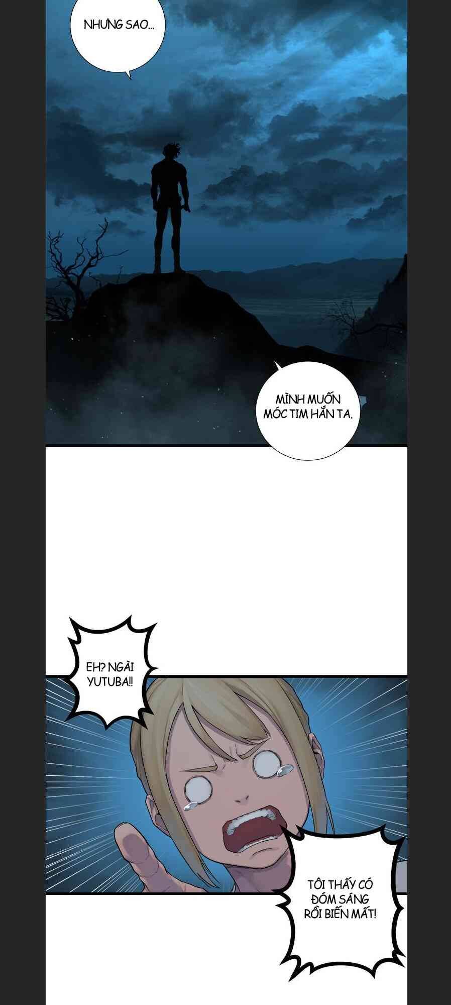 Triệu Hồi Đến Thế Giới Fantasy Chapter 82 - 7
