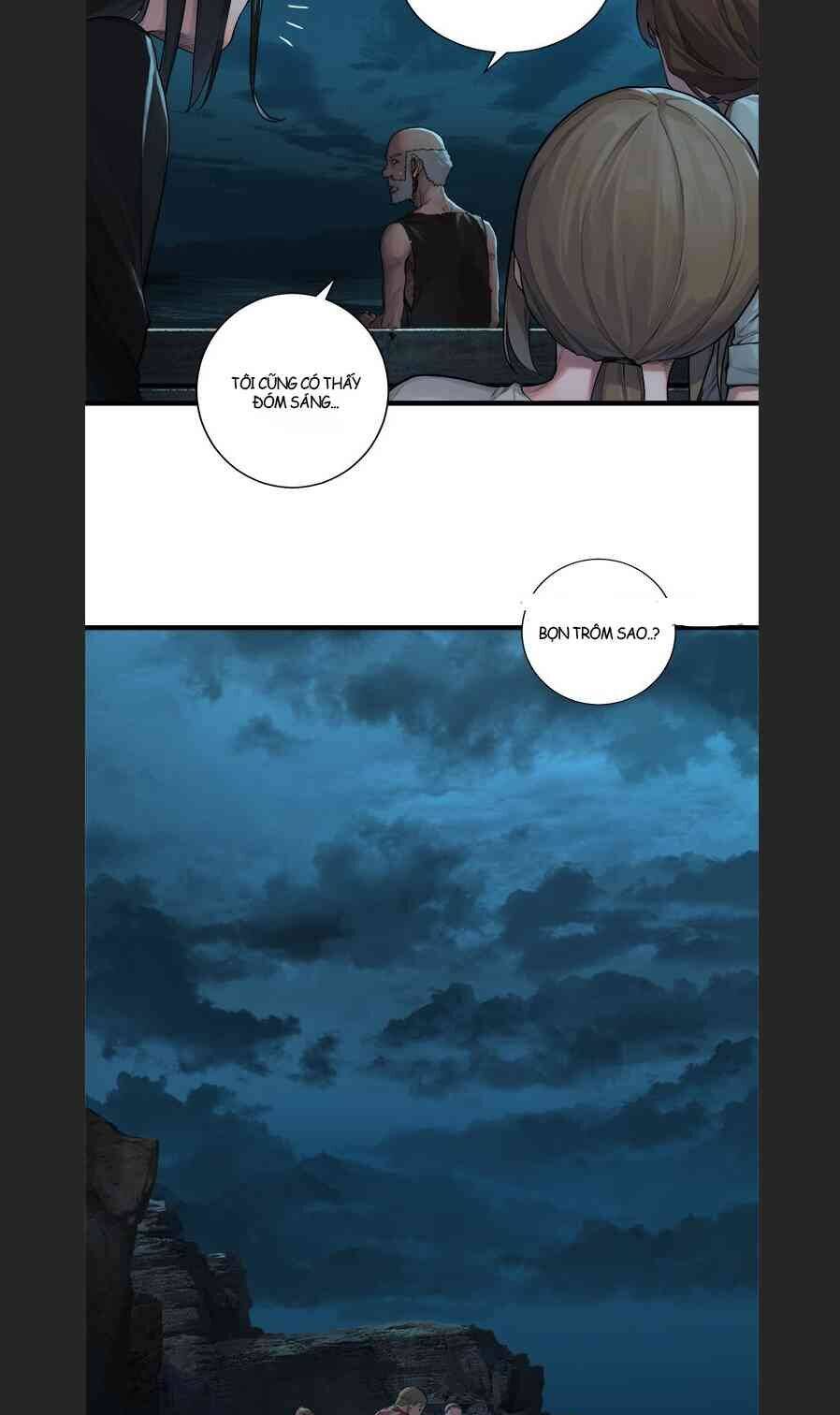 Triệu Hồi Đến Thế Giới Fantasy Chapter 82 - 9