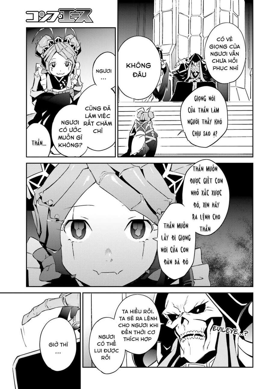 Khám Phá Thế Giới Game Chapter 53 - 7