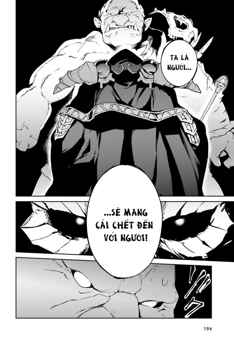 Khám Phá Thế Giới Game Chapter 57 - 7