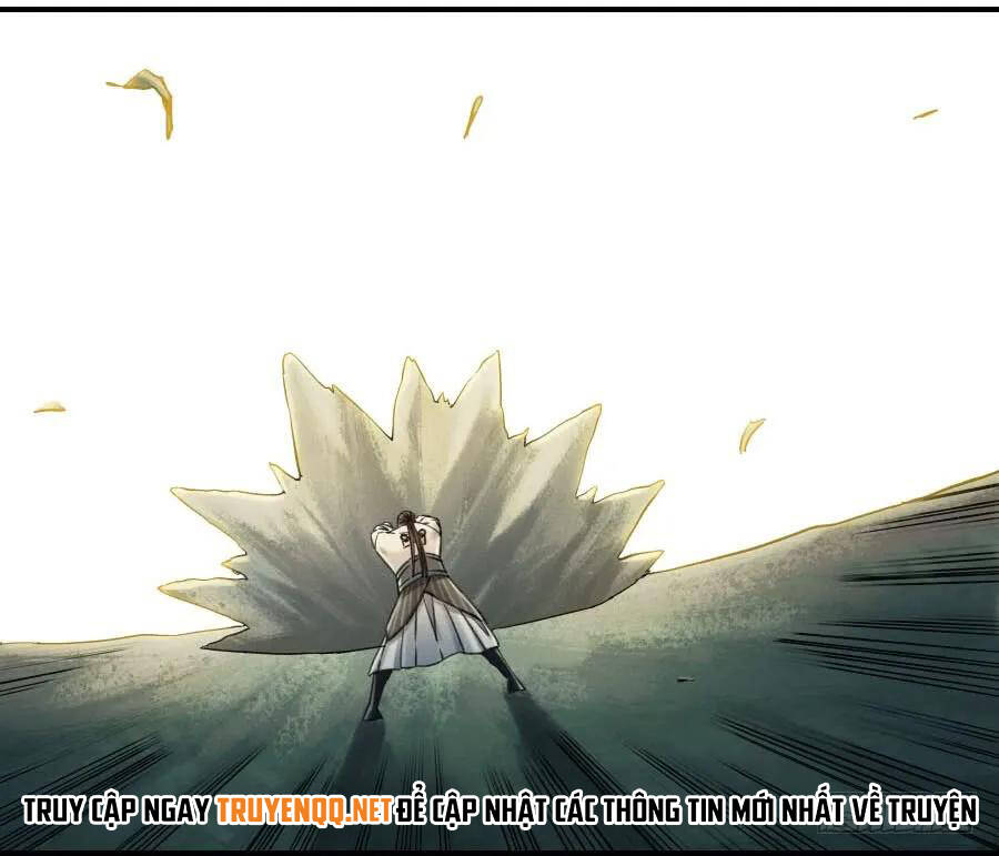 Truyền Võ Chapter 129 - 7