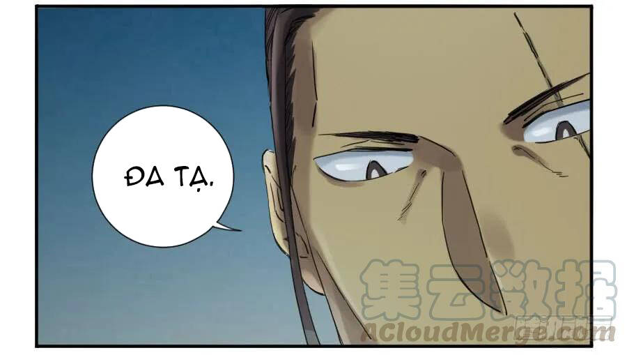 Truyền Võ Chapter 130 - 11