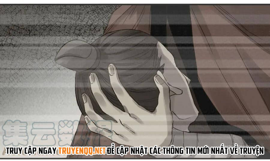 Truyền Võ Chapter 130 - 17