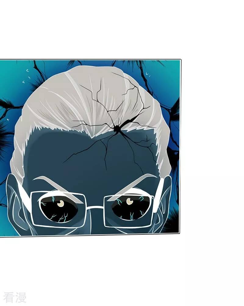 Địa Ngục Này Ta Mở Ra Đấy Chapter 94 - 2