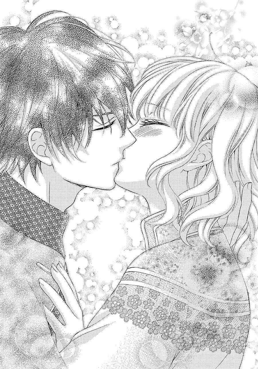 Thiên Mệnh Chi Luyến Chapter 14 - 46