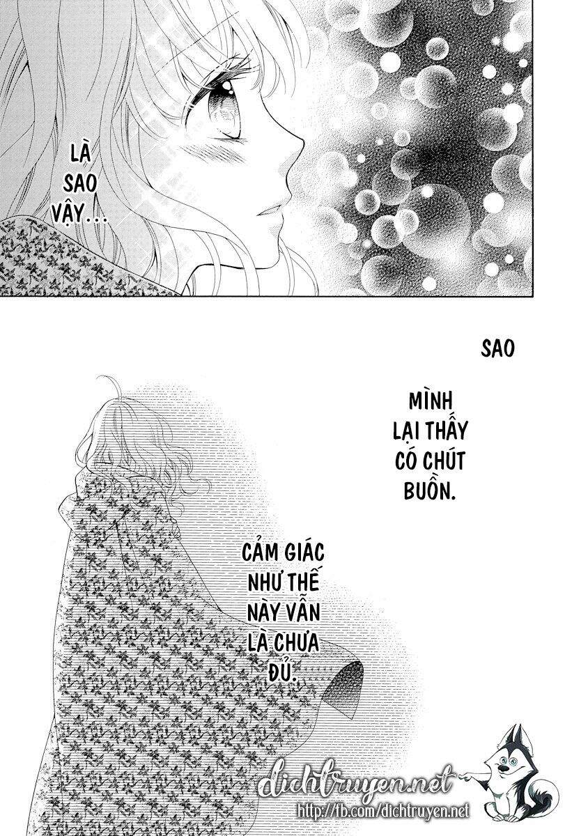 Thiên Mệnh Chi Luyến Chapter 29 - 7