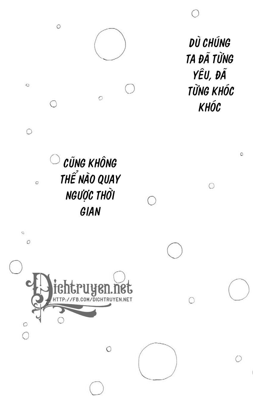 Cảm Xúc Ngọt Ngào Chapter 62 - 33