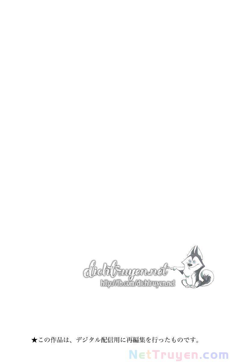 Boku Ni Hana No Melancholy Chapter 70 - 2