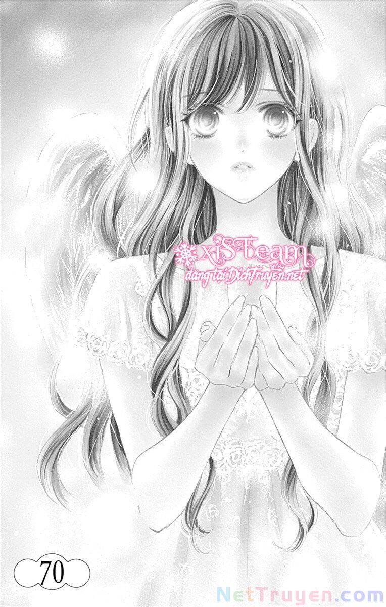 Boku Ni Hana No Melancholy Chapter 70 - 5