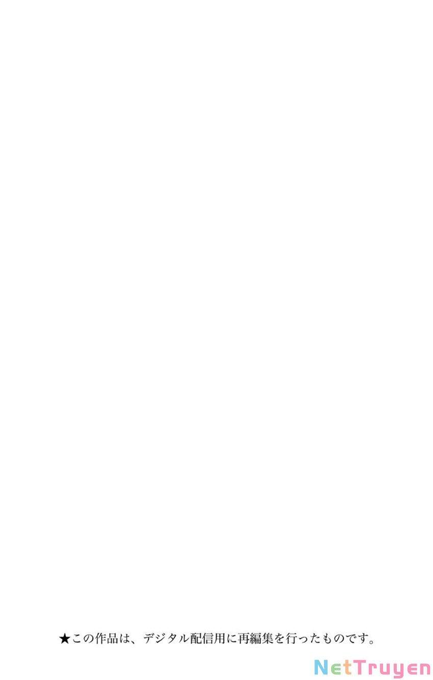 Boku Ni Hana No Melancholy Chapter 76 - 2