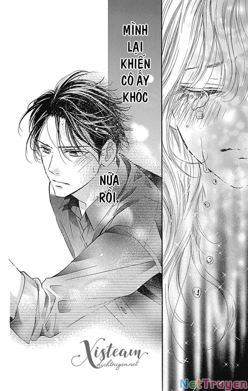 Boku Ni Hana No Melancholy Chapter 76 - 14