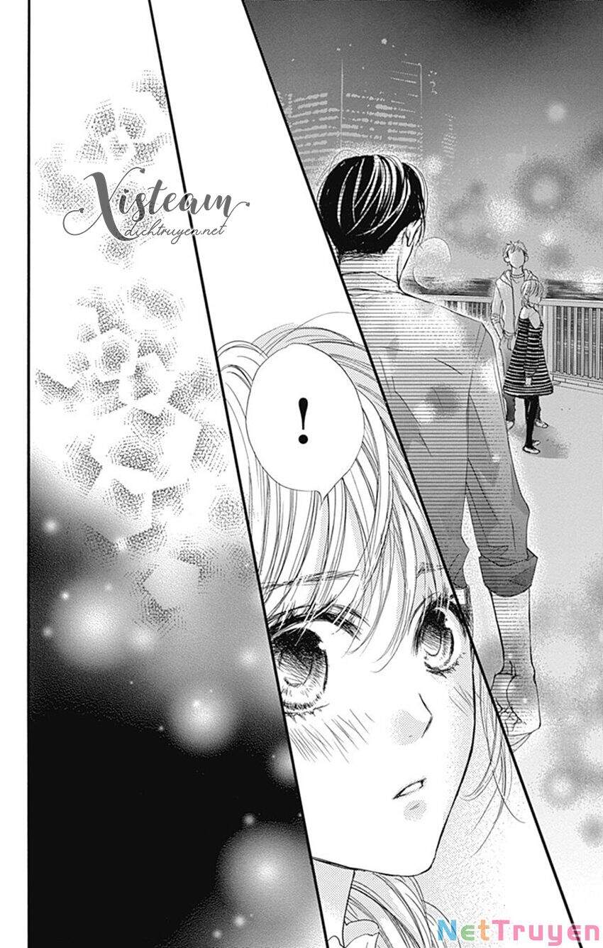 Boku Ni Hana No Melancholy Chapter 76 - 30