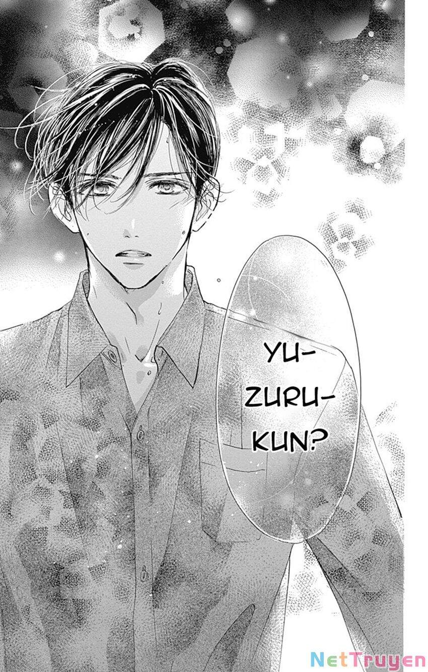 Boku Ni Hana No Melancholy Chapter 76 - 31