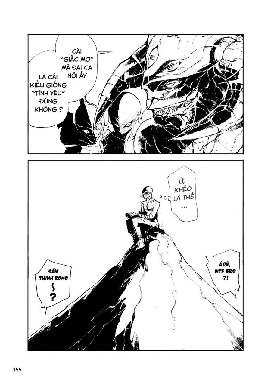 Handyman Saitou In Another World Chapter 25.2 - 6