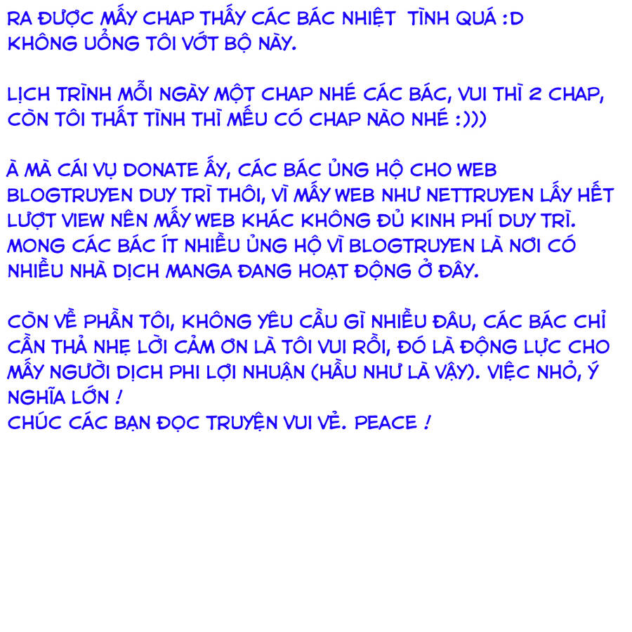 Handyman Saitou In Another World Chapter 26 - 2