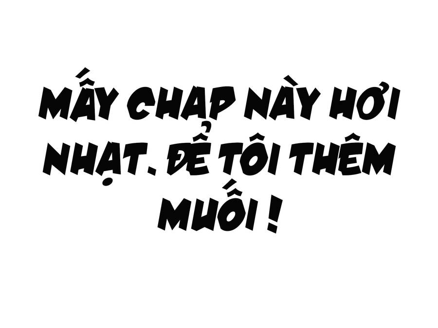 Handyman Saitou In Another World Chapter 27.5 - 6