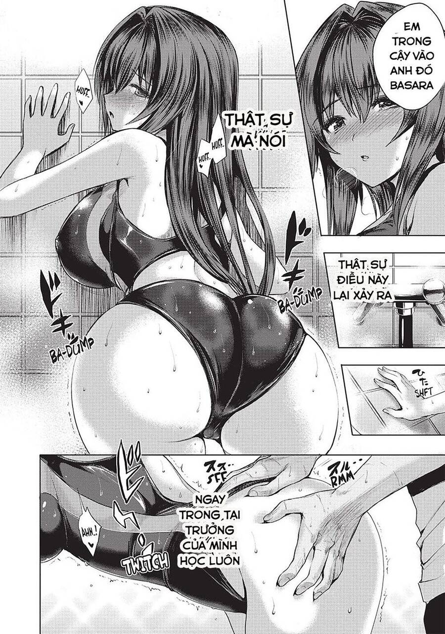 Shinmai Maou No Keiyakusha Chapter 24.1 - 10