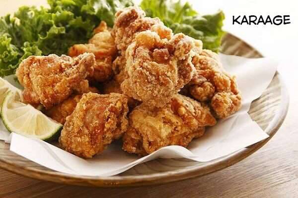 Clover Chapter 244 - 18