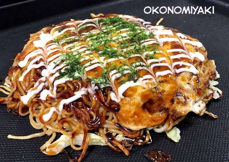 Clover Chapter 353 - 19