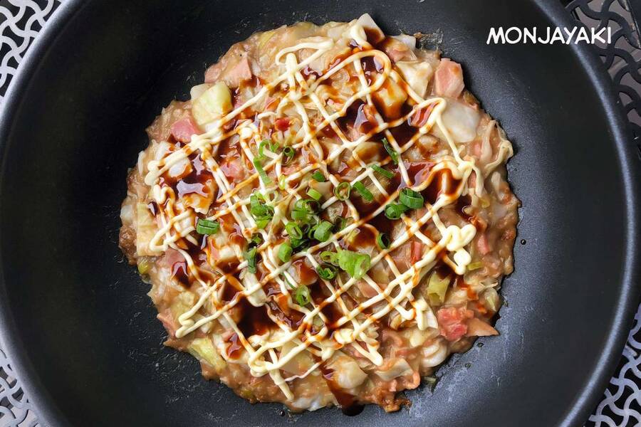 Clover Chapter 378 - 18