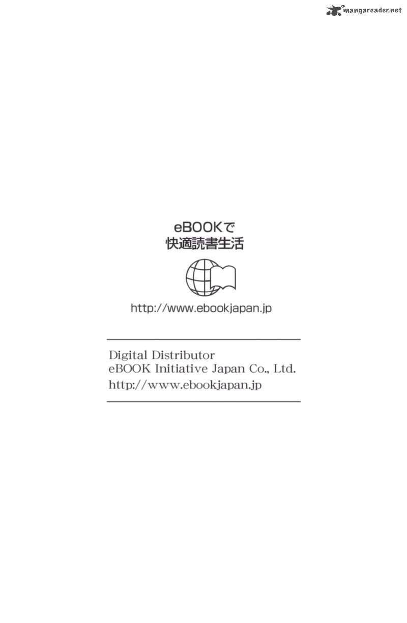 Clover Chapter 401 - 21