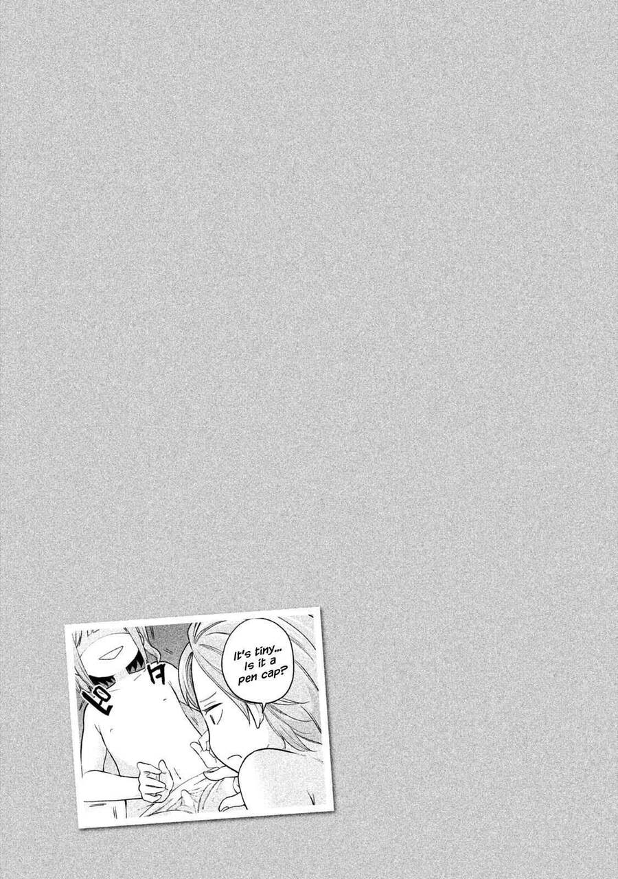 Nande Kokoni Sensei Ga!? Chapter 72 - 16