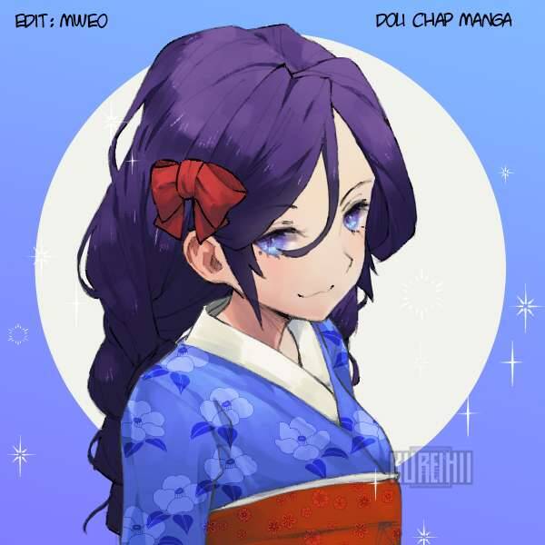 Sensei, Ore Ni Kamawazu Itte Kudasai!! Chapter 21 - 14